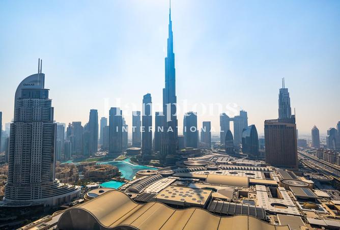 54943983 - Property Image 2