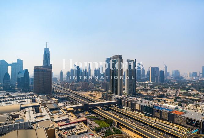 54943983 - Property Image 3