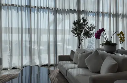 Apartment - 1 Bedroom - 1 Bathroom for sale in Millennium Talia Residences - Al Furjan - Dubai