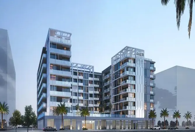 161854928 - Property Image 2