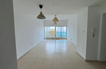 Apartment - 2 Bedrooms - 3 Bathrooms for sale in Ajman One Tower 2 - Ajman One - Ajman Downtown - Ajman