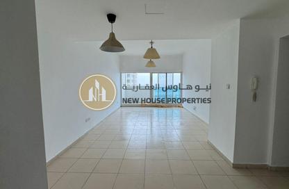 شقة - 2 غرف نوم - 3 حمامات للبيع في 2 عجمان ون تاور - عجمان واحد - عجمان وسط المدينة - عجمان شقة - 2 غرف نوم - 3 حمامات للبيع في 2 عجمان ون تاور - عجمان واحد - عجمان وسط المدينة - عجمان