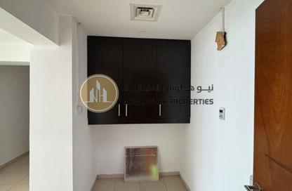 شقة - 2 غرف نوم - 3 حمامات للبيع في 2 عجمان ون تاور - عجمان واحد - عجمان وسط المدينة - عجمان شقة - 2 غرف نوم - 3 حمامات للبيع في 2 عجمان ون تاور - عجمان واحد - عجمان وسط المدينة - عجمان