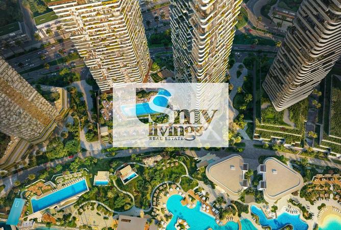 16258509 - صورة العقار 3