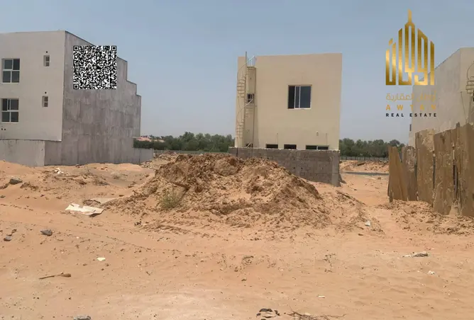 122932112 - صورة العقار 3