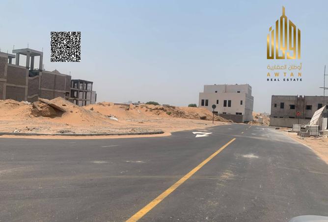 122932112 - صورة العقار 2