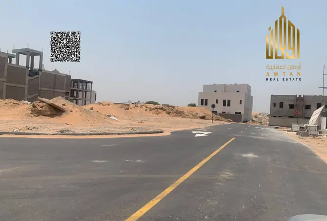 122932112 - صورة العقار 2