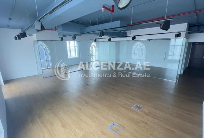 89217854 - Property Main Image