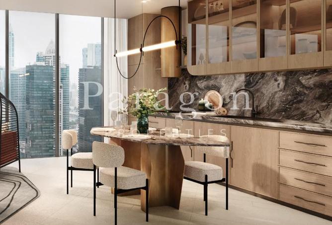 71118341 - Property Image 2