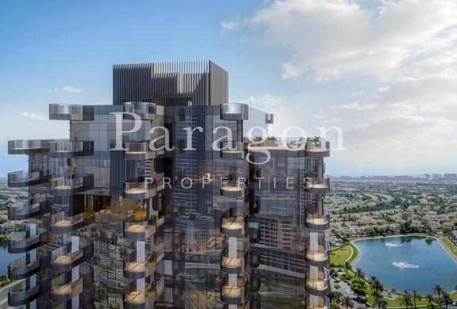 71118341 - Property Main Image