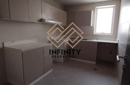 Apartment - 1 - 2 for sale in Al Amira Village - Al Yasmeen - Ajman