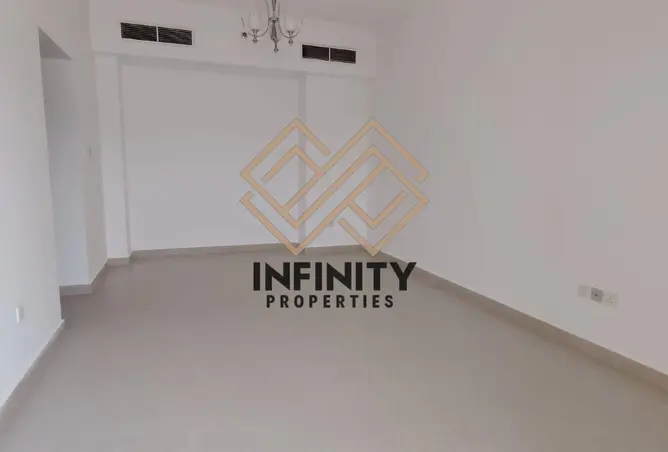 144600858 - صورة العقار 2