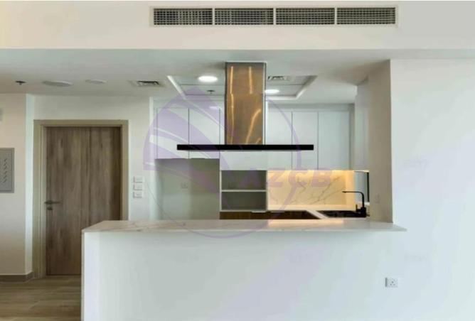 76163447 - Property Image 3