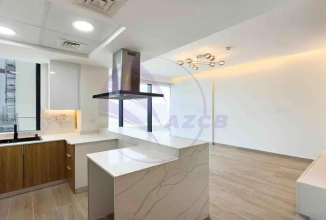 76163447 - Property Image 2