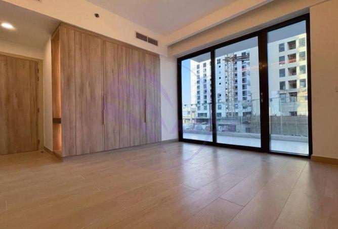 76163447 - Property Main Image