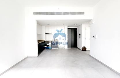 Apartment - 1 - 1 for rent in Solo 1 - The Solo - Aljada - Sharjah