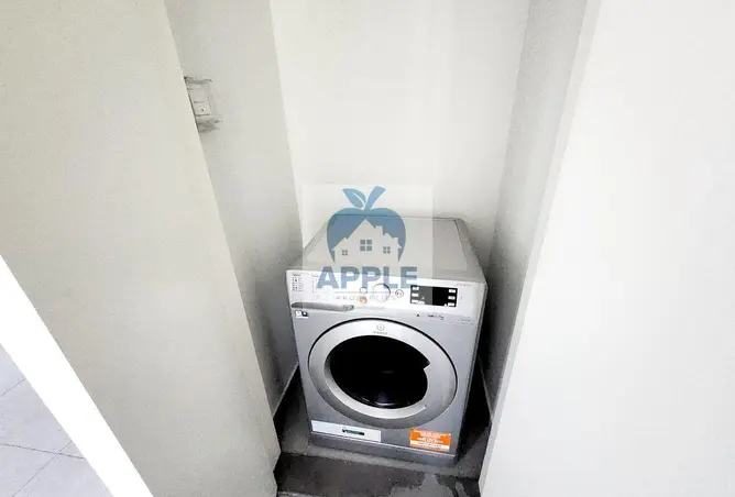 160544556 - Property Image 3