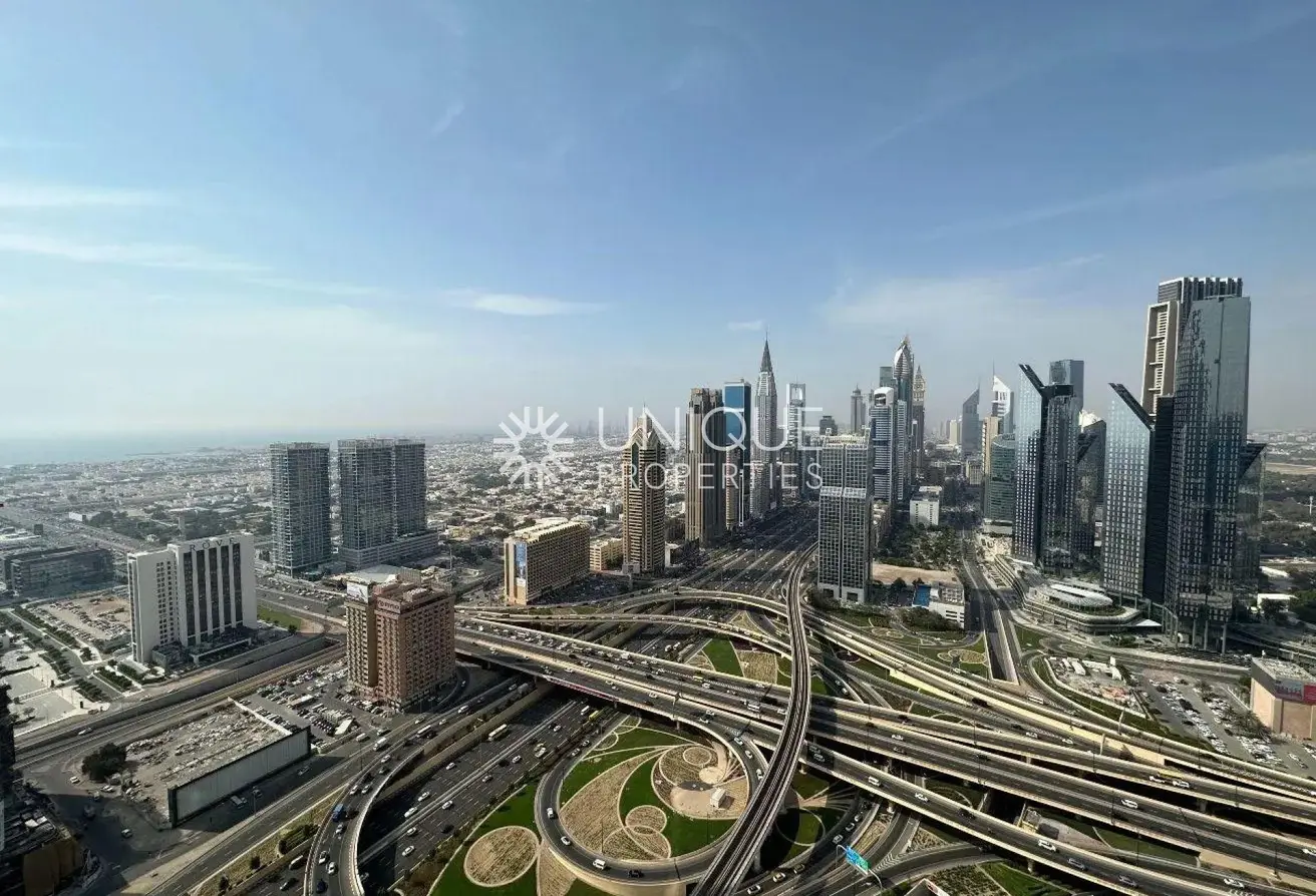 155093351 - Property Main Image