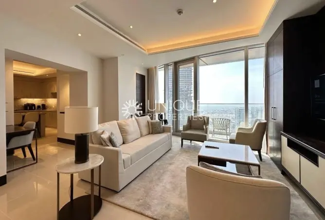 155093351 - Property Image 3