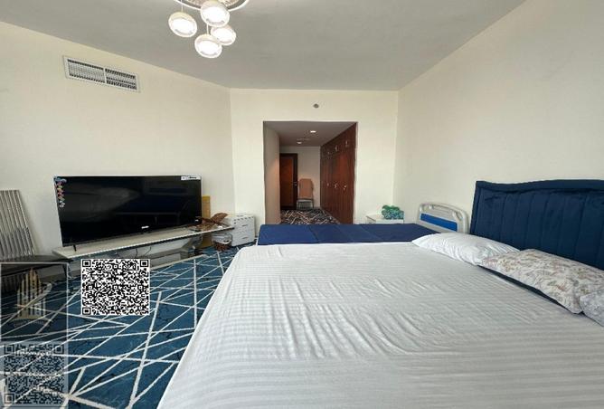 59743406 - صورة العقار 2