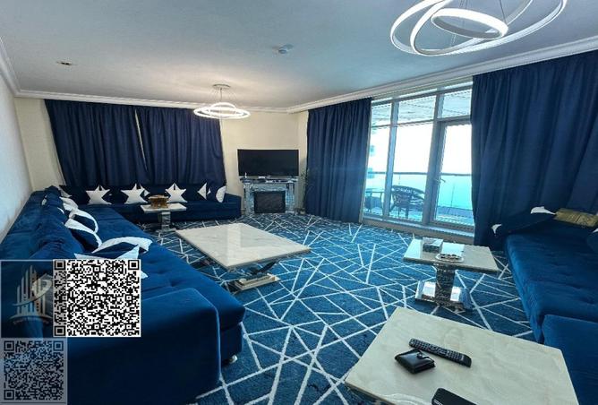 59743406 - صورة العقار 3