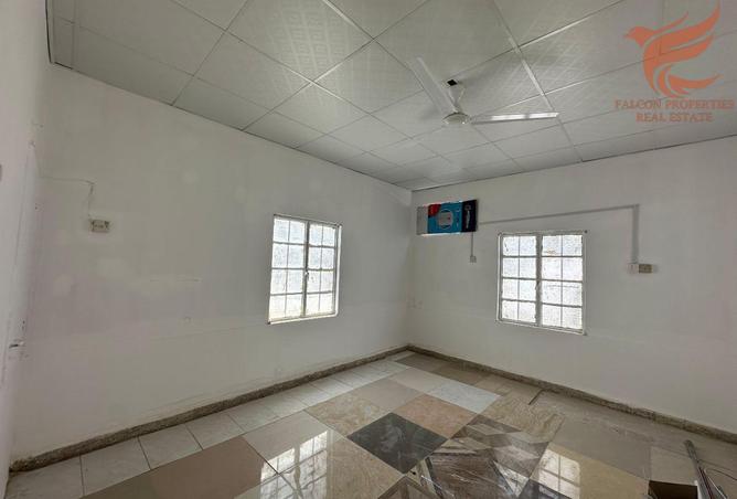 93573197 - صورة العقار 3