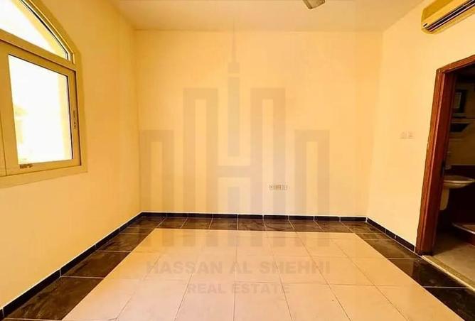 144188068 - Property Image 2