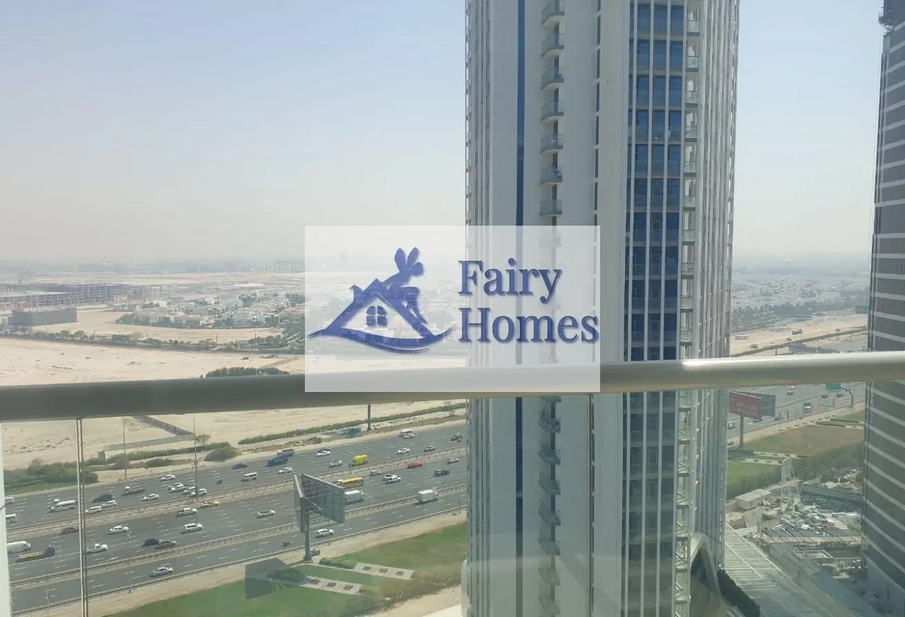 150471922 - Property Main Image