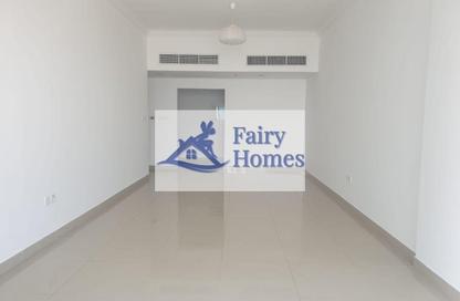 Apartment - 1 - 2 for rent in Fairview Residency - Business Bay - Dubai