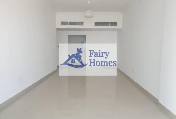 150471922 - Property Image 2
