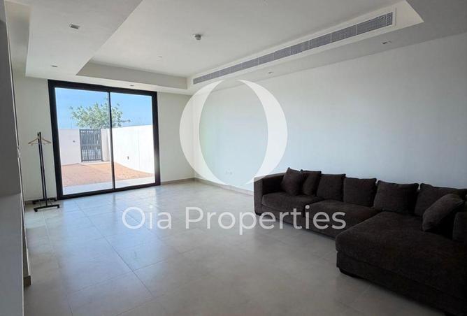 107292272 - Property Main Image