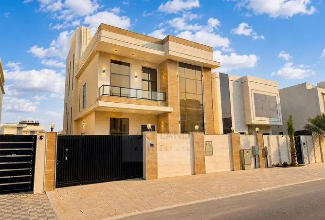 162339213 - Property Image 2