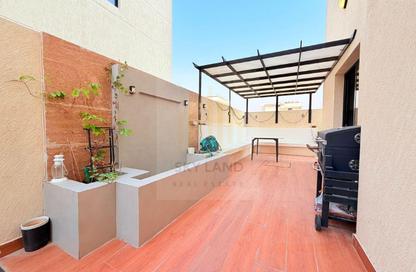 Villa - 7 - 7+ for sale in Al Zaheya Gardens - Al Zahya - Ajman Villa - 7 - 7+ for sale in Al Zaheya Gardens - Al Zahya - Ajman