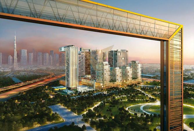 65154253 - Property Image 2