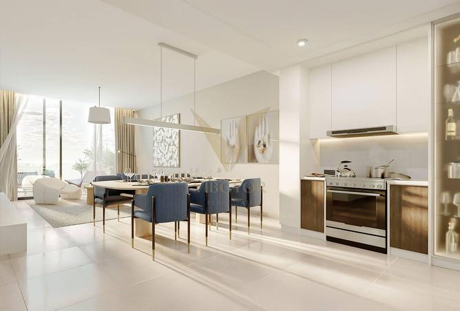 65154253 - Property Main Image