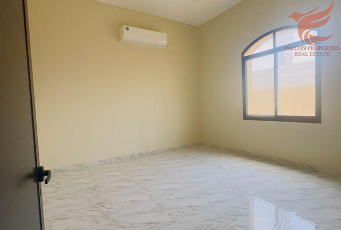 131104347 - Property Image 3