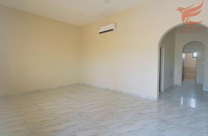 Villa - 3 Bedrooms - 5 Bathrooms for rent in Al Riffa - Ras Al Khaimah