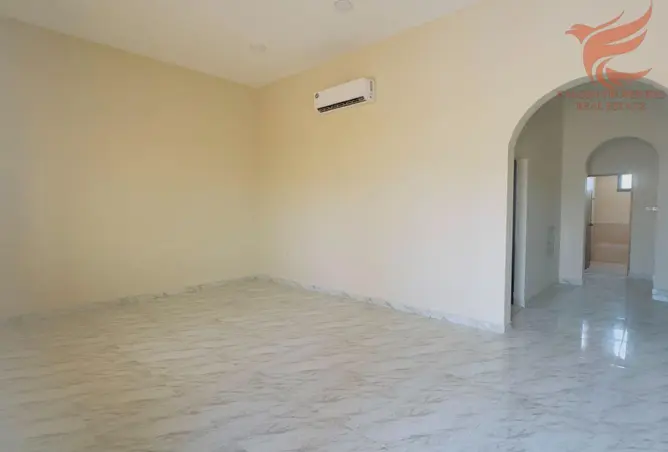 131104347 - Property Image 2