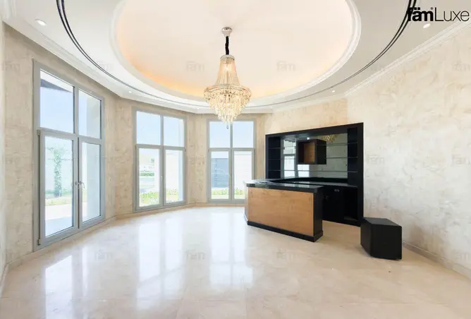 105951477 - Property Image 2
