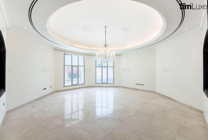 105951477 - Property Image 3