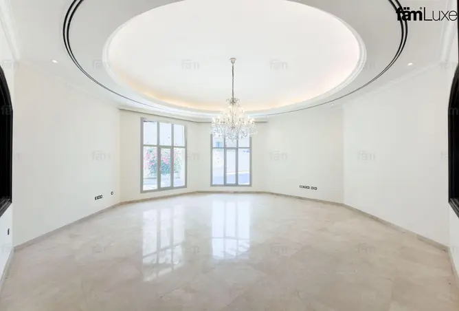 105951477 - Property Image 3