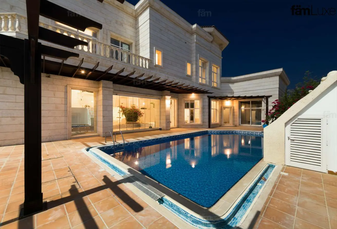 105951477 - Property Main Image