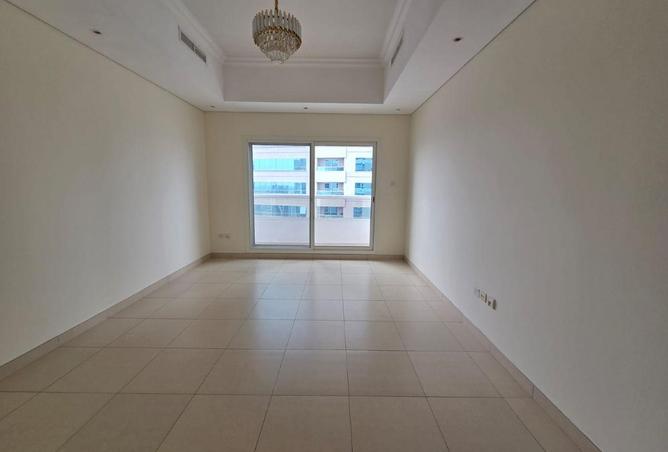 70277037 - Property Image 2