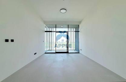 Apartment - 2 - 3 for rent in Vida 2 - Vida Residences - Aljada - Sharjah