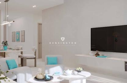 Apartment - 3 - 4 for sale in REEF 996 - Dubai Production City (IMPZ) - Dubai Apartment - 3 - 4 for sale in REEF 996 - Dubai Production City (IMPZ) - Dubai