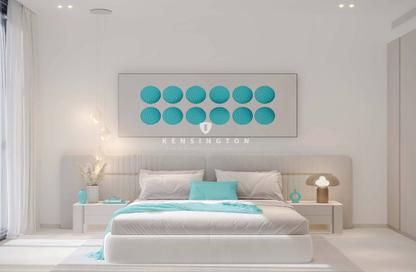 Apartment - 3 - 4 for sale in REEF 996 - Dubai Production City (IMPZ) - Dubai Apartment - 3 - 4 for sale in REEF 996 - Dubai Production City (IMPZ) - Dubai