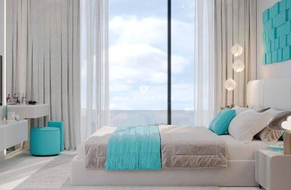 Apartment - 3 - 4 for sale in REEF 996 - Dubai Production City (IMPZ) - Dubai Apartment - 3 - 4 for sale in REEF 996 - Dubai Production City (IMPZ) - Dubai
