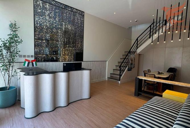 115918748 - Property Image 2