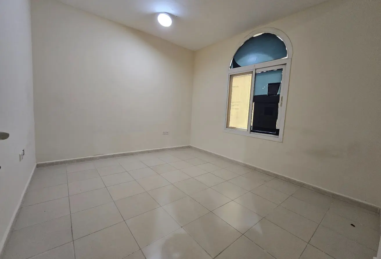151908343 - Property Main Image