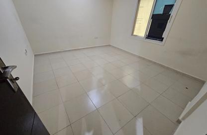Apartment - 1 - 1 for rent in Fire Station Road - Muwaileh - Sharjah Apartment - 1 - 1 for rent in Fire Station Road - Muwaileh - Sharjah